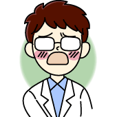 博士